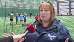 Charlottetown Privateers Football club desperately seeking space to play News Clip