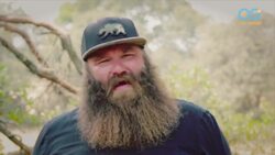 Beauty Redefined Ep 1 Trailer Instructional Video