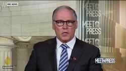 US braces for 'hardest week' in coronavirus fight News Clip