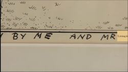 Original Winnie-the-Pooh sketches for sale News Clip