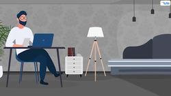 5 Scientifically Proven Tips on How To Study How to Study Effectively Letstute Instructional Video