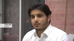 Higher ranks in Canadian government still lacking diversity News Clip