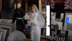 British royal family superfans share their hopes for the imminent arrival News Clip