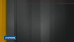 JPMorgan Weighs Shifting Jobs From New York Area News Clip