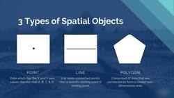 Ultimate Tableau Desktop Course - Beginner to Advanced Bundle - Spatial Functions Instructional Video