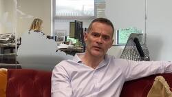 Extra cost of post-Brexit paperwork sees NI exports routed via Republic instead News Clip