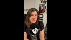 Liberal leadership race: Who’s in and who’s out? News Clip