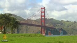 Apple pledges $2.5bn to address California housing crisis in US News Clip