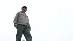 Alex Decunha Skateboarding News Clip