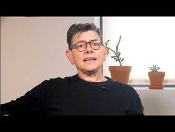 Claire Bond Potter - Political Junkies: From Talk Radio to Twitter, How Alternative Media Hooked Us Instructional Video