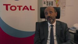 VOICED : Delays and shattered hopes: Uganda still waiting for oil riches News Clip