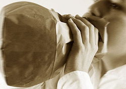 Hyperventilating Instructional Video