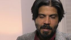 A Sense of Crisis Instructional Video