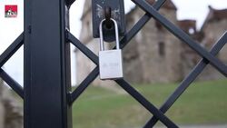 Pyromania Monastery Zagorz Instructional Video