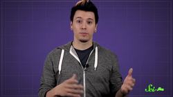 Why Is Fluoride Good for Teeth? Instructional Video