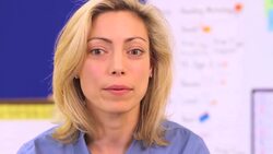 How to Read with Your Child Instructional Video