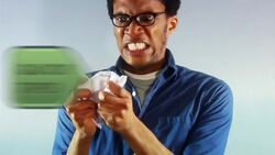 Quick Tips: How to Save Money When You Wash Your Hands Instructional Video