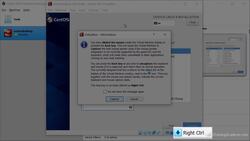 Linux Administration Bootcamp: Go from Beginner to Advanced - Installing CentOS Linux from Scratch Instructional Video