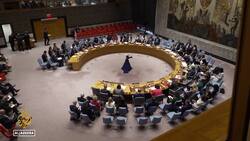 Violations against children in conflict reach ‘extreme levels’, UN says News Clip