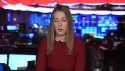 Canada's airlift mission in Kabul ends, leaving many stranded News Clip