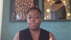 Kimberly Bryant and Jessica Rosenworcel on The Digital Divide Instructional Video