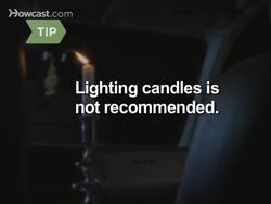 How to Have Sex in a Car Instructional Video