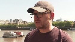 VOICED : Conservadores de Boris Johnson sufren duro revés en las municipales del Reino Unido News Clip