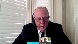 Public safety minister on why Canada labelled the Proud Boys terrorists News Clip