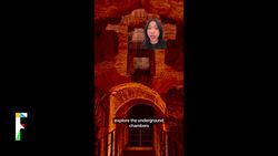 Locals aren’t happy about Airbnb’s gladiator battles in Rome’s Colosseum News Clip