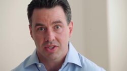 What Is Life Insurance? Instructional Video