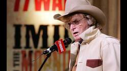 US radio 'shock jock' Don Imus dies at 79 Instructional Video