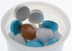 Antibiotic Instructional Video