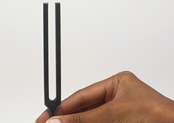 Resonance: How Sound Changes Across Different Mediums Instructional Video