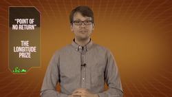 Goodbye Glaciers, and Britain Doesn't Forget To Be Awesome Instructional Video