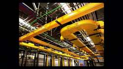 Making - And Breaking - The Internet Instructional Video