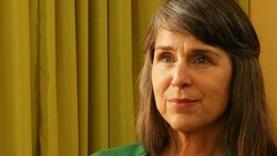 Symphony of the Soil: The Creative Filmmaking Process Instructional Video