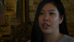 Preserving Phuket's unique ethnic culture News Clip