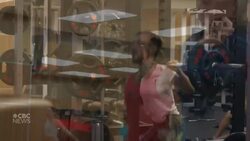 How to adjust your fitness routine for the holiday season News Clip