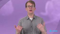 What Squids and Frogs Taught Us About How Brain Cells Talk Instructional Video