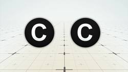 NASA Curiosity rover finds ancient organic molecules on Mars Instructional Video