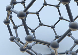 Element Instructional Video