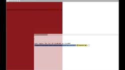 gRPC [Java] Master Class: Build Modern API and Microservices - [Demo] Language Interoperability Instructional Video