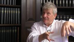 Frege and Functions Instructional Video