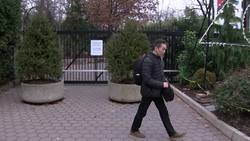 National Zoo, museums close due to shutdown Instructional Video