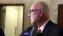 Trial starts for Shake A Paw following allegations of selling sick dogs News Clip