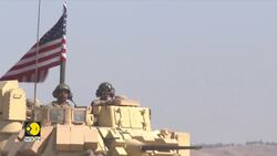 Russia-Ukraine war: Europe on edge as Trump weighs troop withdraw News Clip