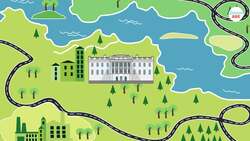 What is DNA and How Does it Work? Instructional Video