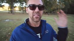 Creating in the Classroom Instructional Video