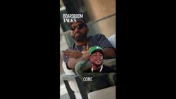 The Kid Mero on who's better Nikki Minaj or Cardi B Instructional Video