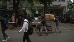 India aims to end single-use plastic by 2022  News Clip